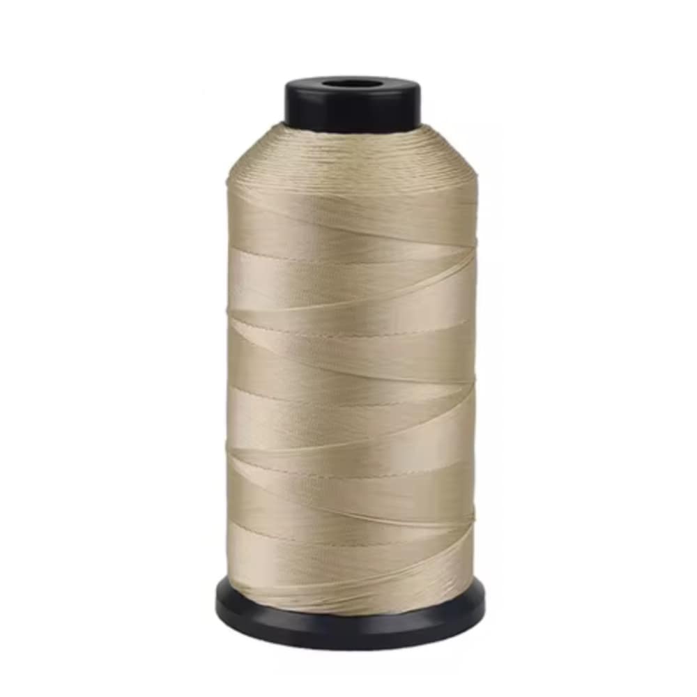 Pro Bonded Nylon Thread - Image 10
