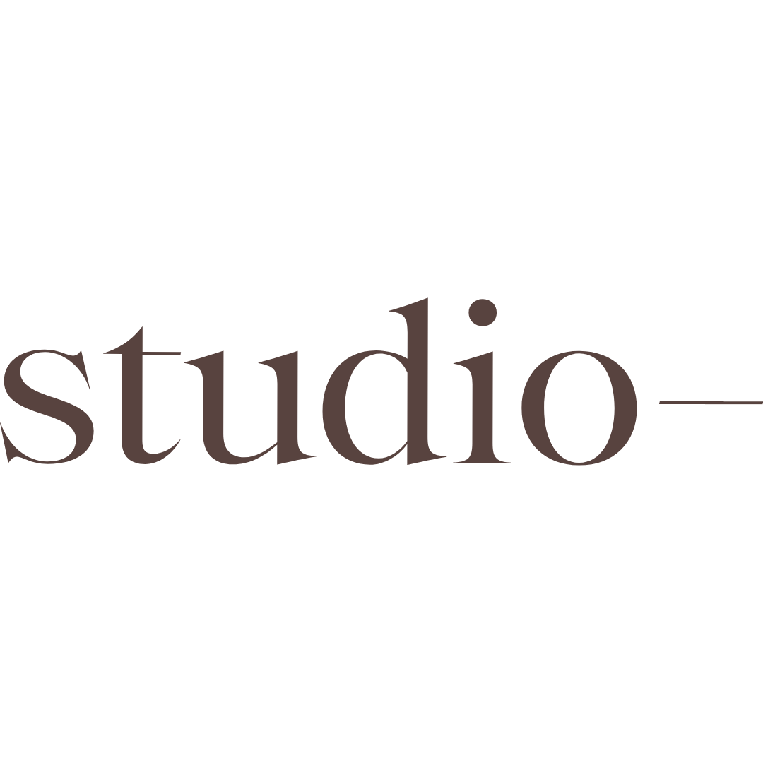 logo dark