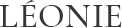 logo dark
