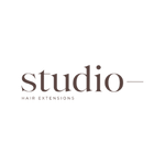 Studio Hair