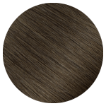 1 (16)