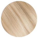 1 (9)