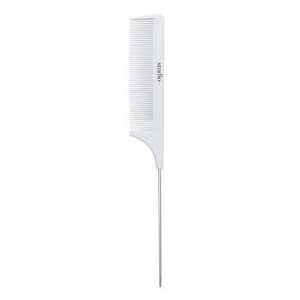Pin-Tail Comb