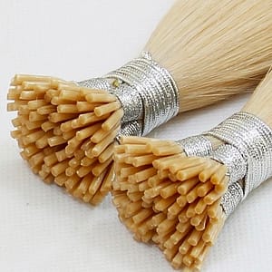 Mini I-Tips
