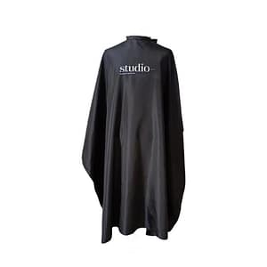 Studio Cape