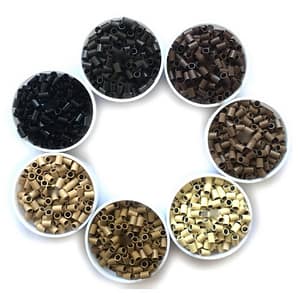 Micro Beads