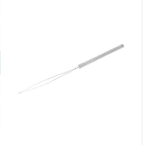 Loop Bead Tool - Long