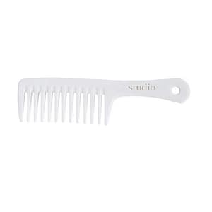 Studio Waver Comb