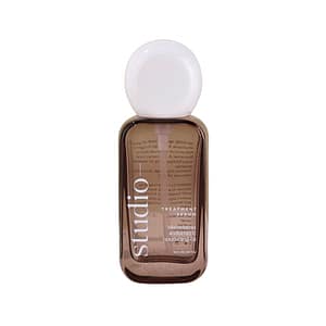Treatment Serum