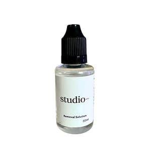 V-Light Removal Solution