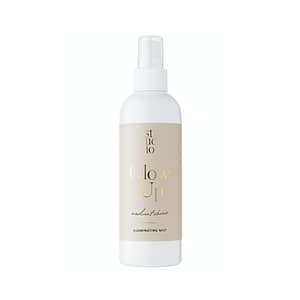 Glow Up - Illuminating Shine Mist
