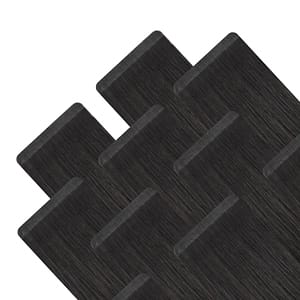 Tape Extensions - Pro Collection