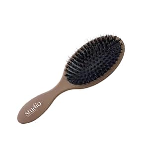 Hair Extensions/Smoothing Brush - Large