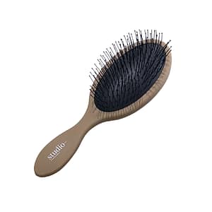 Detangling Brush