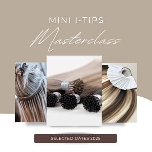 Genius Weft Masterclass 2026