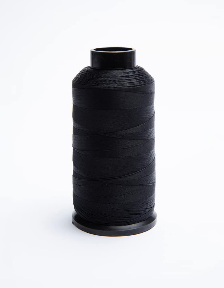 Pro Bonded Nylon Thread - Image 3