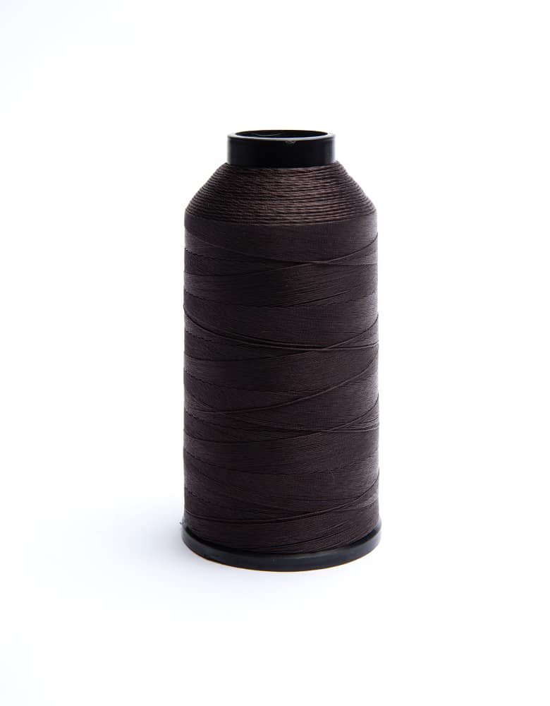Pro Bonded Nylon Thread - Image 4