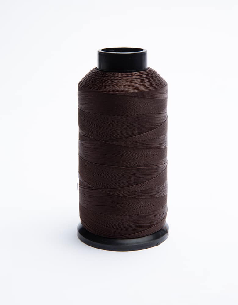 Pro Bonded Nylon Thread - Image 5