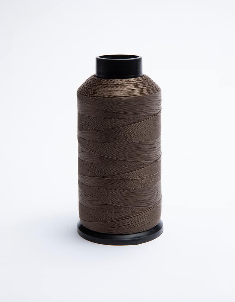 Pro Bonded Nylon Thread - Image 6