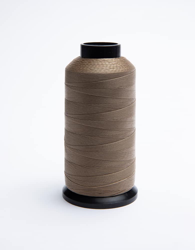 Pro Bonded Nylon Thread - Image 8