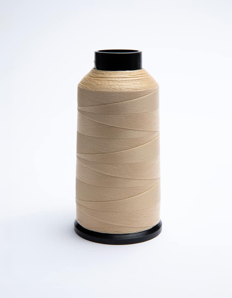 Pro Bonded Nylon Thread - Image 9