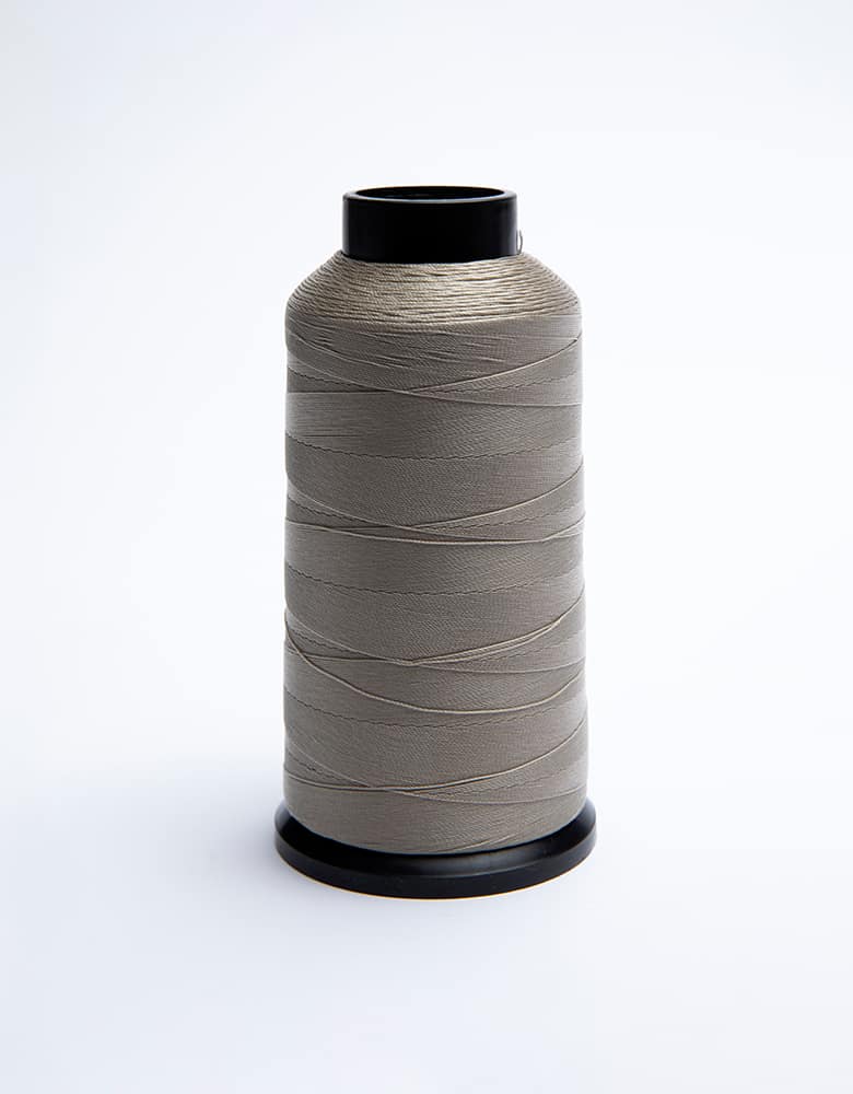 Pro Bonded Nylon Thread - Image 7